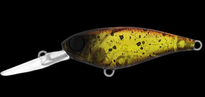 Daiwa Flies|Fishing Lures<Infeet Kodachi 40SF