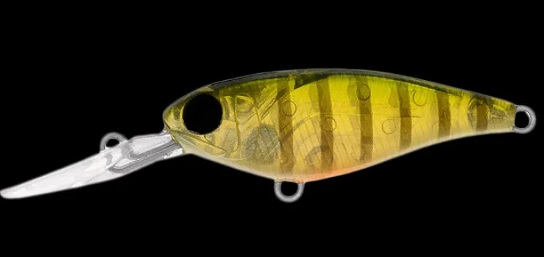 Daiwa Flies|Fishing Lures<Infeet Kodachi 40SF