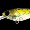 Daiwa Flies|Fishing Lures<Infeet Kodachi 40SF