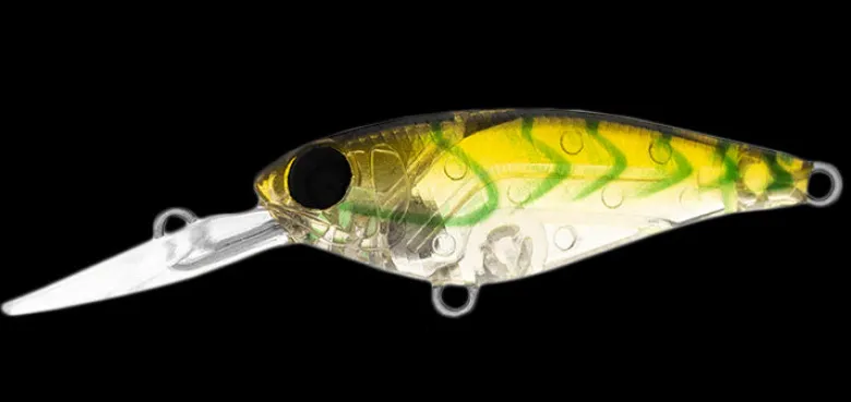 Daiwa Flies|Fishing Lures<Infeet Kodachi 40SF
