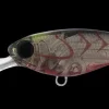 Daiwa Flies|Fishing Lures<Infeet Kodachi 40SF