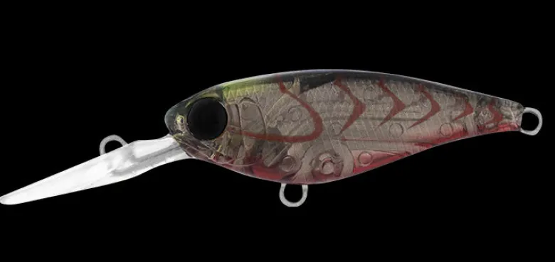 Daiwa Flies|Fishing Lures<Infeet Kodachi 40SF
