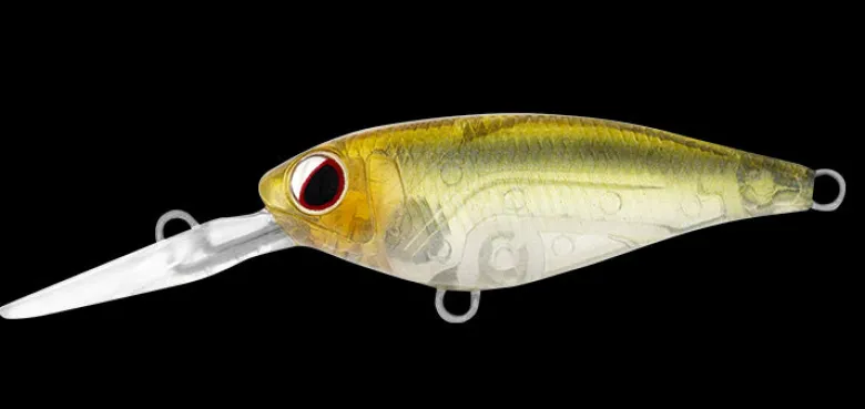 Daiwa Flies|Fishing Lures<Infeet Kodachi 40SF