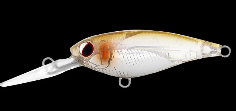 Daiwa Flies|Fishing Lures<Infeet Kodachi 40SF