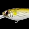 Daiwa Flies|Fishing Lures<Infeet Kodachi 40SF