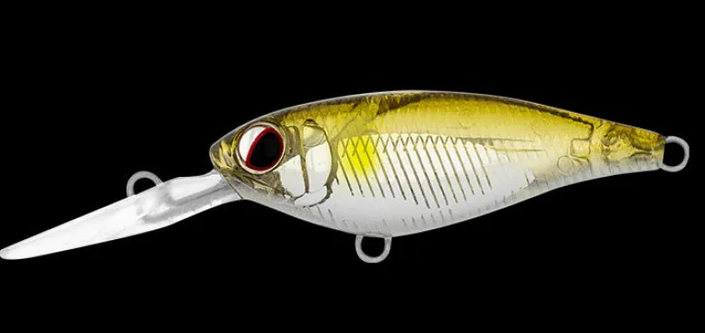 Daiwa Flies|Fishing Lures<Infeet Kodachi 40SF