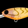 Daiwa Flies|Fishing Lures<Infeet Kodachi 40SF