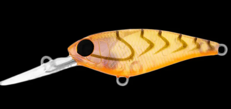 Daiwa Flies|Fishing Lures<Infeet Kodachi 40SF