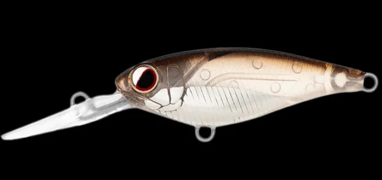 Daiwa Flies|Fishing Lures<Infeet Kodachi 40SF