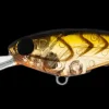 Daiwa Flies|Fishing Lures<Infeet Kodachi 40SF