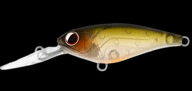 Daiwa Flies|Fishing Lures<Infeet Kodachi 40SF