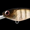 Daiwa Flies|Fishing Lures<Infeet Kodachi 40SF