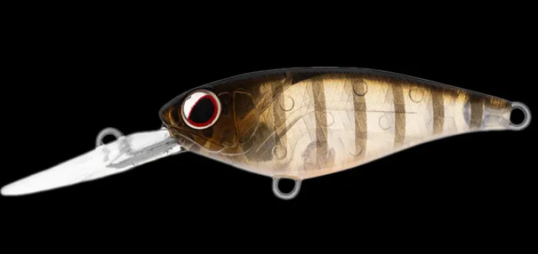 Daiwa Flies|Fishing Lures<Infeet Kodachi 40SF