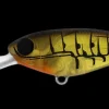 Daiwa Flies|Fishing Lures<Infeet Kodachi 40SF
