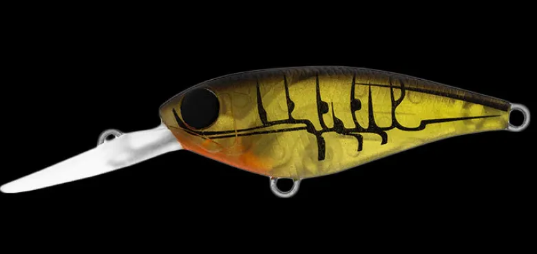 Daiwa Flies|Fishing Lures<Infeet Kodachi 40SF