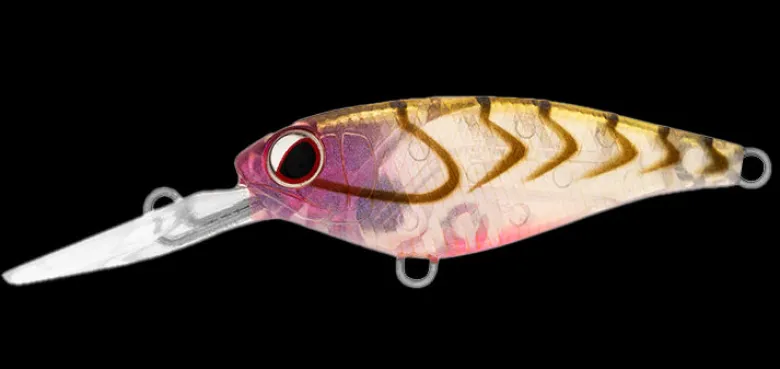 Daiwa Flies|Fishing Lures<Infeet Kodachi 40SF