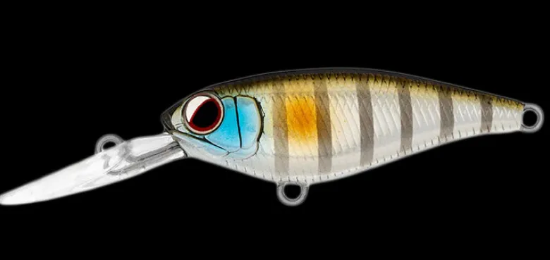 Daiwa Flies|Fishing Lures<Infeet Kodachi 40SF