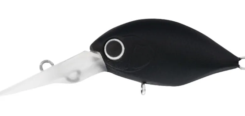 Daiwa Flies|Fishing Lures<Infeet Rolling Crank DR