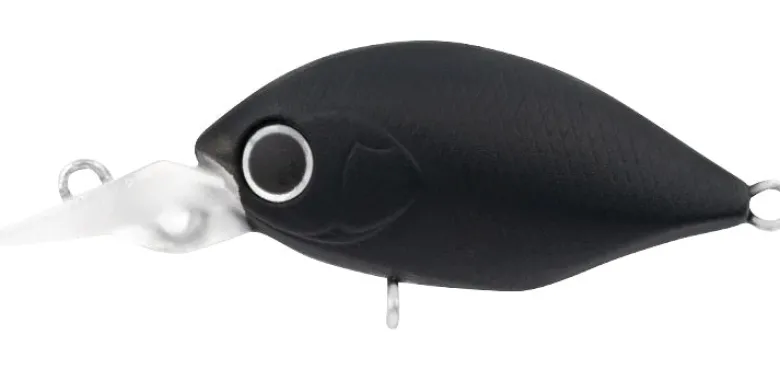 Daiwa Flies|Fishing Lures<Infeet Rolling Crank MR