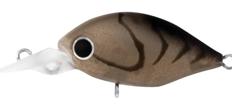 Daiwa Flies|Fishing Lures<Infeet Rolling Crank MR