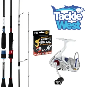 Daiwa Flies|Casting Rod And Reel Combos<Infeet S Combo