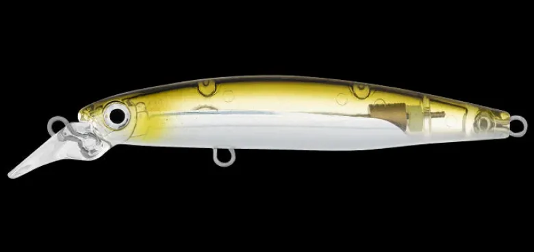 Daiwa Flies|Fishing Lures<Infeet Sazanami 60SP