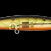 Daiwa Flies|Fishing Lures<Infeet Sazanami 60SP