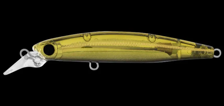 Daiwa Flies|Fishing Lures<Infeet Sazanami 60SP