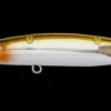 Daiwa Flies|Fishing Lures<Infeet Sazanami 60SP