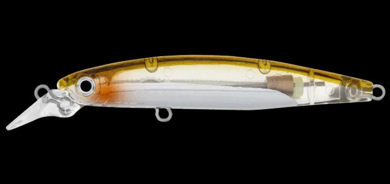 Daiwa Flies|Fishing Lures<Infeet Sazanami 60SP