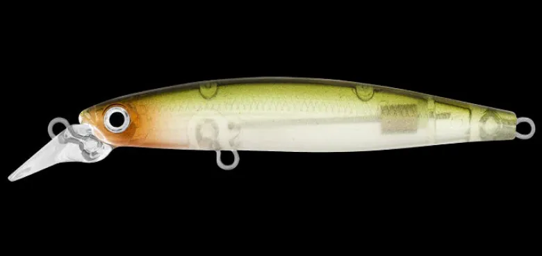 Daiwa Flies|Fishing Lures<Infeet Sazanami 60SP