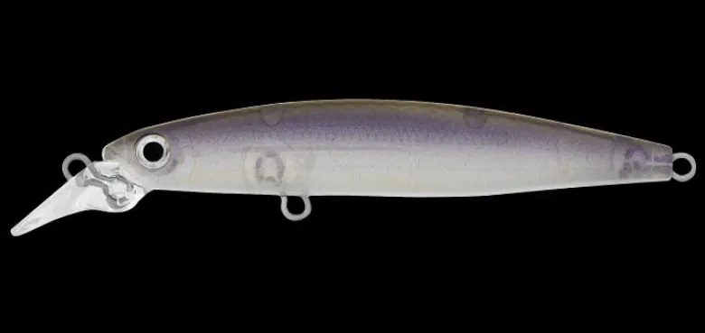 Daiwa Flies|Fishing Lures<Infeet Sazanami 60SP