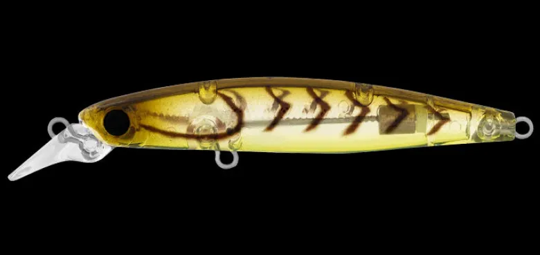 Daiwa Flies|Fishing Lures<Infeet Sazanami 60SP