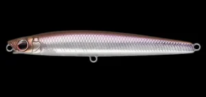 TackleWest Stickbaits|Flies<Daiwa Infeet Slippery Dog 97