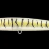 TackleWest Stickbaits|Flies<Daiwa Infeet Slippery Dog 97