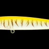 TackleWest Stickbaits|Flies<Daiwa Infeet Slippery Dog 65F
