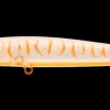TackleWest Stickbaits|Flies<Daiwa Infeet Slippery Dog 65F