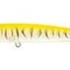 TackleWest Stickbaits|Flies<Daiwa Infeet Slippery Dog 80F