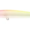 TackleWest Stickbaits|Flies<Daiwa Infeet Slippery Dog 80F