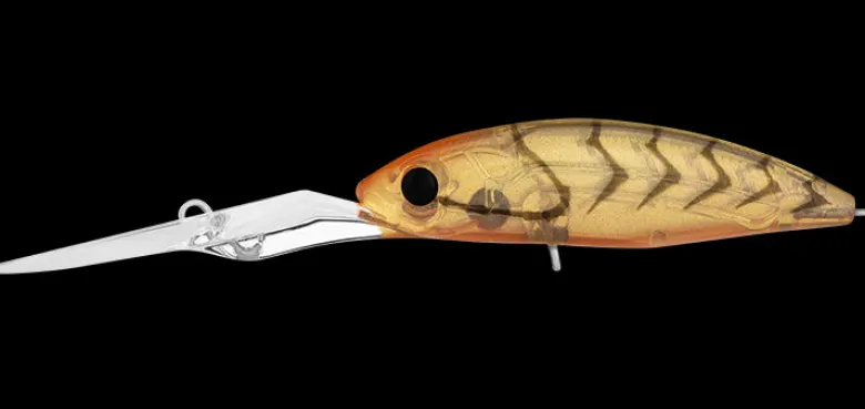 Daiwa Flies|Fishing Lures<Infeet Spike 53EXDR