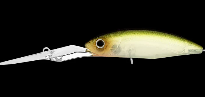 Daiwa Flies|Fishing Lures<Infeet Spike 53EXDR