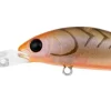 Daiwa Flies|Estuary Diving Lures<Infeet Spike 44MR