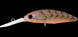 Daiwa Flies|Fishing Lures<Infeet Spike 53SP