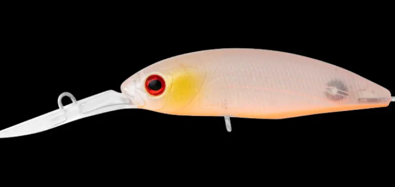 Daiwa Flies|Fishing Lures<Infeet Spike 53SP