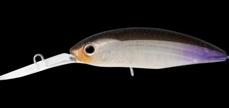 Daiwa Flies|Fishing Lures<Infeet Spike 53SP