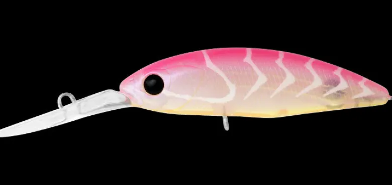 Daiwa Flies|Fishing Lures<Infeet Spike 53SP