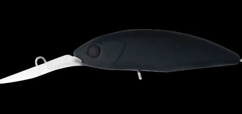 Daiwa Flies|Fishing Lures<Infeet Spike 53SP