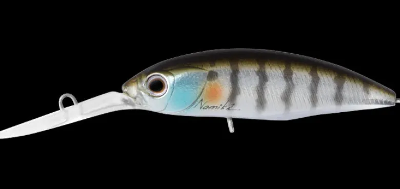 Daiwa Flies|Fishing Lures<Infeet Spike 53SP