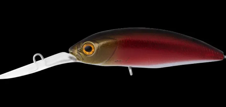 Daiwa Flies|Fishing Lures<Infeet Spike 53SP