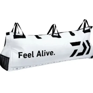 Daiwa Fishing Storage|Flies<Insulated Fish Bag 150cm